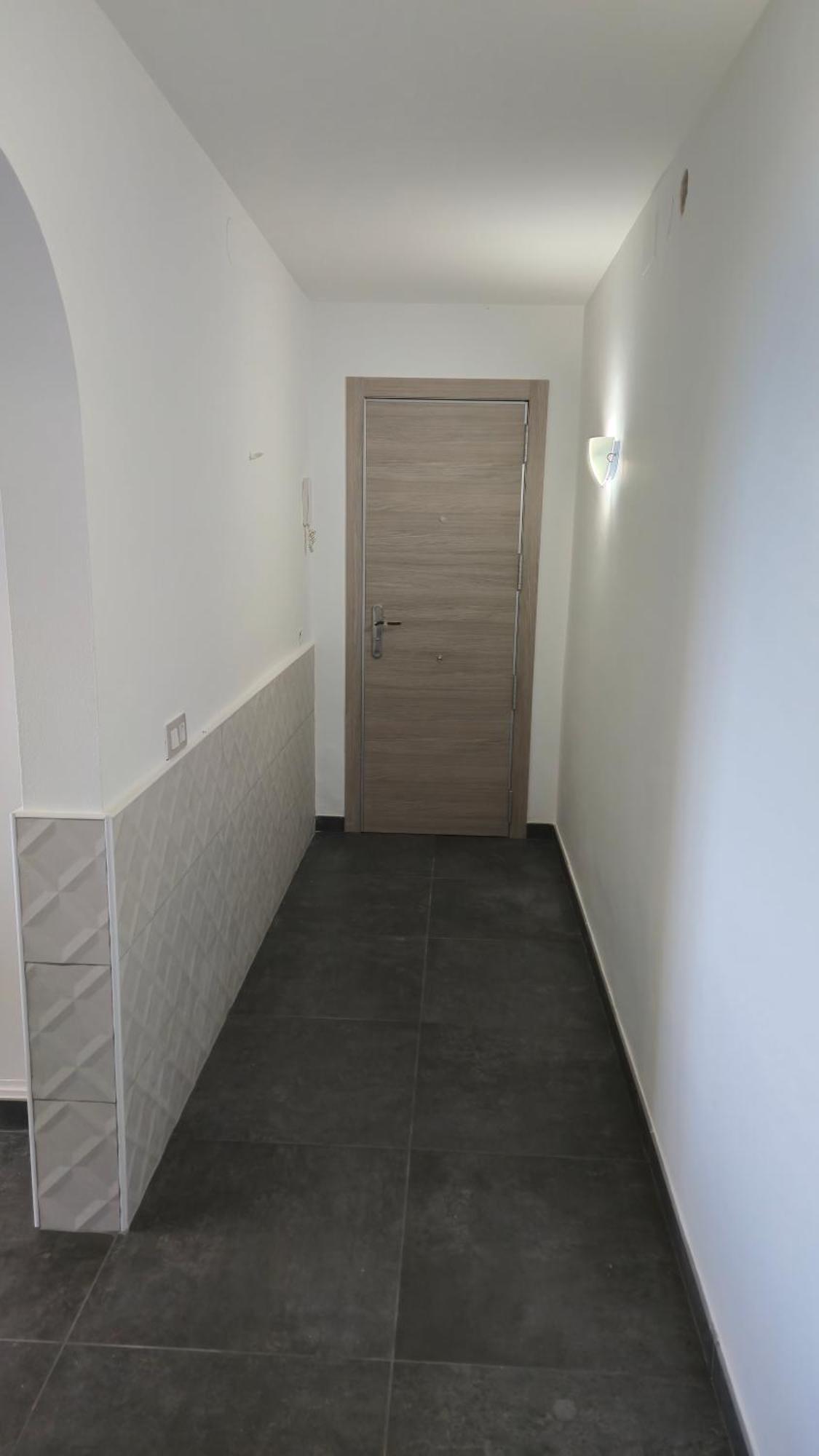 Apartments Paradise Lloret Льорет-де-Мар Экстерьер фото